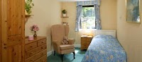 Ashcombe House Care Home 436976 Image 0
